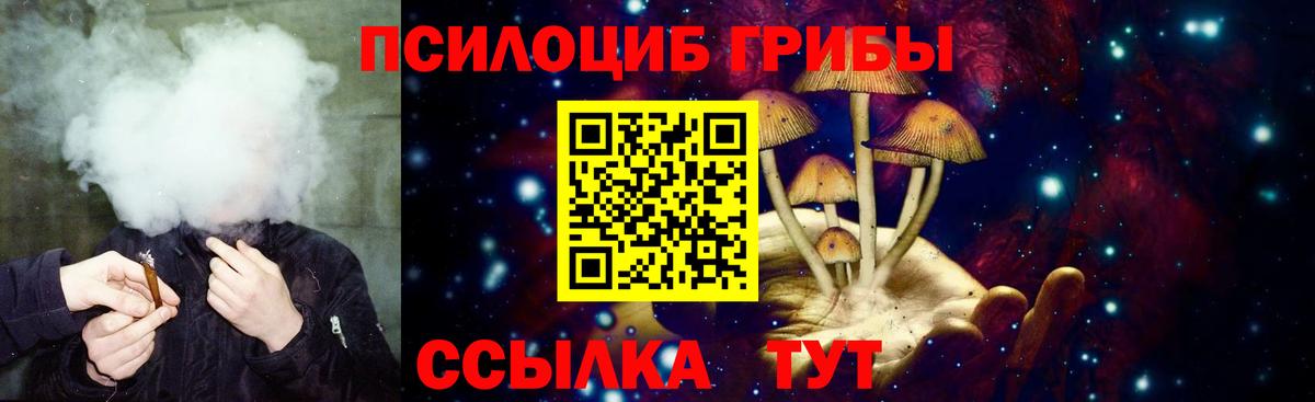 Галлюциногенные грибы мицелий Йошкар-Ола